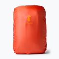 Pláštěnka na batoh Cotopaxi Seco Rain 35 l canyon