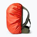 Pláštěnka na batoh Cotopaxi Seco Rain 35 l canyon 2