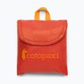 Pláštěnka na batoh Cotopaxi Seco Rain 35 l canyon 3