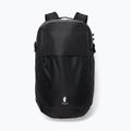 Městský batoh Cotopaxi Mente Daypack 32 l Cotopaxi Blue