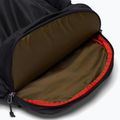 Městský batoh Cotopaxi Mente Daypack 32 l Cotopaxi Blue 5