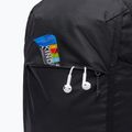 Městský batoh Cotopaxi Mente Daypack 32 l Cotopaxi Blue 6