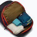 Městský batoh Cotopaxi Mente Daypack 32 l Cotopaxi Blue 8