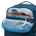 Městský batoh Cotopaxi Mente Daypack 32 l abyss 6