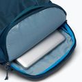Městský batoh Cotopaxi Mente Daypack 32 l abyss 7