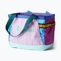 Taška Cotopaxi Allpa 30L Gear Hauler Tote del dia 3