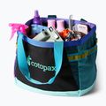 Taška Cotopaxi Allpa 30L Gear Hauler Tote del dia 5