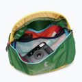 Ledvinka Cotopaxi Bataan Fanny 3 l Del Dia 4