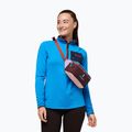 Ledvinka Cotopaxi Bataan Fanny 3 l Del Dia 5