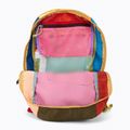 Turistický batoh Cotopaxi Batac 16 l del dia 6