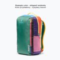 Městský batoh Cotopaxi Batac Backpack 24 l del dia