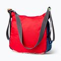 Taška Cotopaxi Taal Convertible Tote 16 l del dia 2