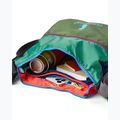 Taška Cotopaxi Taal Convertible Tote 16 l del dia 4