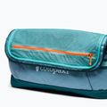 Cestovní taška Cotopaxi Allpa Duffel 70 l blue spruce/abyss  5