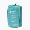 Cestovní taška Cotopaxi Allpa Duffel 70 l blue spruce/abyss  6
