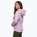 Dámská mikina Cotopaxi Do Good Hoodie antique 4