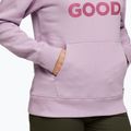 Dámská mikina Cotopaxi Do Good Hoodie antique 7