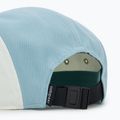 Kšiltovka Cotopaxi Do Good 5-Panel foam/bluegrass  4