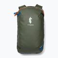 Cestovní batoh Cotopax Allpa Mini Travel Pack 20 l fatique 2