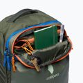 Cestovní batoh Cotopax Allpa Mini Travel Pack 20 l fatique 6