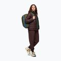 Cestovní batoh Cotopax Allpa Mini Travel Pack 20 l fatique 8