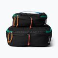 Sada organizérů Cotopaxi Cubo Expandable black 2