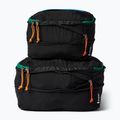 Sada organizérů Cotopaxi Cubo Expandable black 3