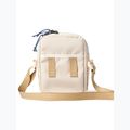 Taška Cotopaxi Todo Shoulder 1 l cream 2