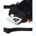 Sáček Cotopaxi Todo Shoulder 1 l 4