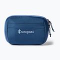Cestovní organizér Cotopaxi Viaje Tech Organizer deep sea
