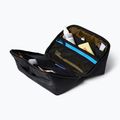 Kosmetická taštička Cotopaxi Viaje Toiletry Kit cotopaxi black 3