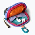 Ledvinka Cotopaxi Allpita Mini of the day 2