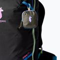 Ledvinka Cotopaxi Allpita Mini of the day 3