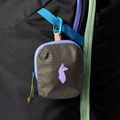 Ledvinka Cotopaxi Allpita Mini of the day 4