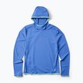 Pánská trekingová mikina  Cotopaxi Sombra Sun Hoodie azure 6