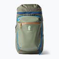Plecak podróżny Cotopaxi Allpa Adventure Travel Pack 50 l fatigue