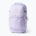 Městský batoh Cotopaxi Chiquillo 26 l moonbeam