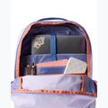 Městský batoh Cotopaxi Chiquillo 26 l moonbeam 4