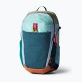 Turistický batoh Cotopaxi Elqui 18 l of the day 2