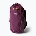 Městský batoh Cotopaxi Empacable Daypack 16 l acai 2