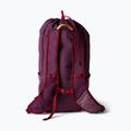 Městský batoh Cotopaxi Empacable Daypack 16 l acai 3