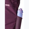 Městský batoh Cotopaxi Empacable Daypack 16 l acai 5