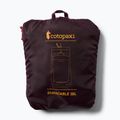 Městský batoh Cotopaxi Empacable Daypack 16 l acai 6