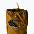 Městský batoh Cotopaxi Empacable Daypack 16 l log cabin 5