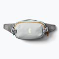 Ledvinka Cotopaxi Allpa X Hip Pack 1,5 l vapor and smoke