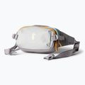 Ledvinka Cotopaxi Allpa X Hip Pack 1,5 l vapor and smoke 2