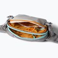Ledvinka Cotopaxi Allpa X Hip Pack 1,5 l vapor and smoke 5