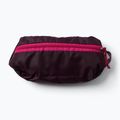 Ledvinka Cotopaxi Empcable Sling 3 l acai 5