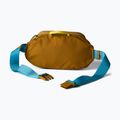 Ledvinka Cotopaxi Empcable 3L Sling log cabin 3