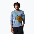 Ledvinka Cotopaxi Empcable 3L Sling log cabin 5